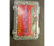 Premium Grade BB's 1