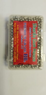 Premium Grade BB's 1 - Image 2
