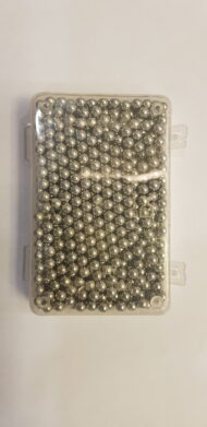 Premium Grade BB's 1 - Image 4