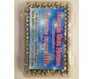 Premium Grade BB's 2
