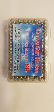 Premium Grade BB's 2 - Image 3