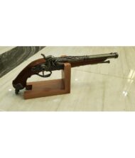 Engraced Replica - Image 2