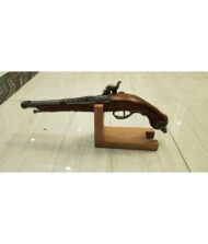 Engraced Replica - Image 4