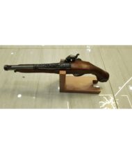 Engraced Replica - Image 5