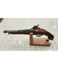 Engraced Replica - Image 6