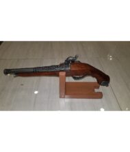 Engraced Replica - Image 7