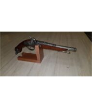 Engraced Replica - Image 8