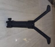 Bipods  one - Image 2