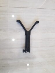 Bipods  one - Image 4
