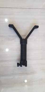 Bipods  one - Image 5