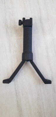 Bipods  one - Image 6