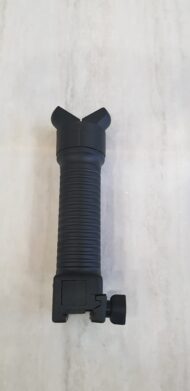 Bipods  one - Image 7