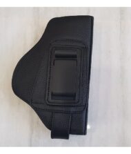 Gun Case 002 - Image 2