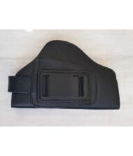 Gun Case 002 - Image 3