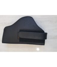 Gun Case 002 - Image 4