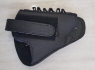 Gun Case 001 - Image 2