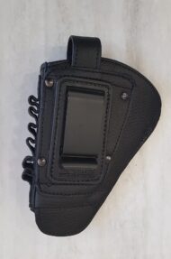 Gun Case 001 - Image 3