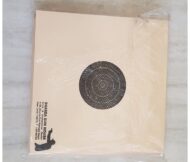 Target 01 (50 Count) - Image 2
