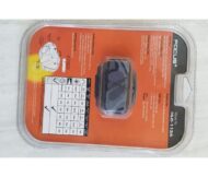 Focus Headlight - Image 2