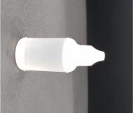 Silicon Oil