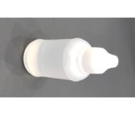 Silicon Oil - Image 2