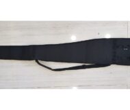 Air Rifle case Black 001