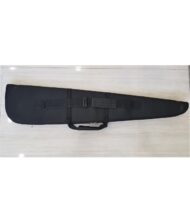 Air Rifle Case Black 002