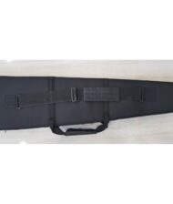 Air Rifle Case Black 002 - Image 2