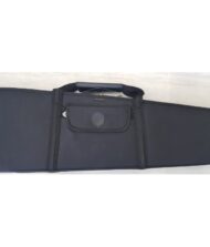 Air Rifle Case Black 002 - Image 3