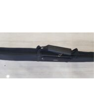 Air Rifle Case Black 002 - Image 4