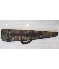Air Rifle case Camouflage - Image 3
