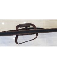 Air Rifle case Camouflage - Image 4