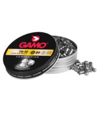 Gamo TS 10(cal 0.177 GR 10.49)- 200 Count - Image 2