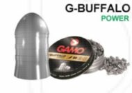 Gamo Buffalo Power (0.177)-200 count