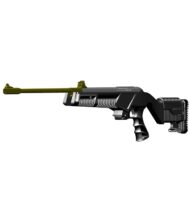 Hurrican Armar - Image 2