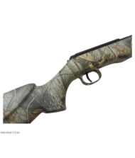 Diana RWS 350 Magnum - Image 2