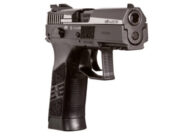 CZ-75D Compact Dual Tone - Image 2