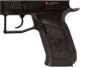 CZ-75D Compact Dual Tone - Image 3