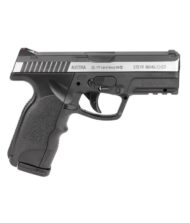 Steyr M9-A1  BB Pistol - Image 2