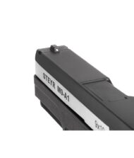 Steyr M9-A1  BB Pistol - Image 3