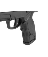 Steyr M9-A1  BB Pistol - Image 4