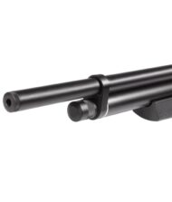 Benjamin Marauder - Image 2