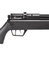 Benjamin Marauder - Image 3