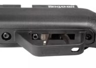 Benjamin Marauder - Image 5