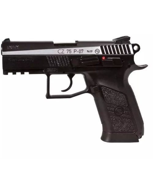 CZ-75-P-07-Duty-BB-Pistol-500×588