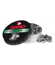 Gamo Expander Contry(cal 0.177 GR 7.56)250 Count