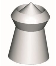 Gamo Expander Contry(cal 0.177 GR 7.56)250 Count - Image 2