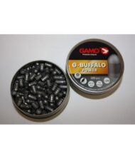 Gamo Buffalo Power (0.177)-200 count - Image 3
