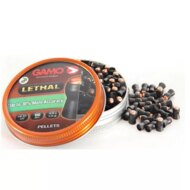 Gamo Lethal (cal .177 GR 5.56)-100 Count - Image 2