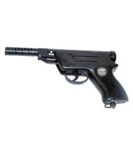 Heman Air Pistol - Image 2